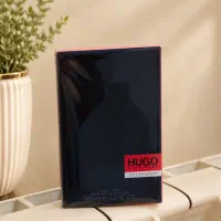ادکلن Hugo Boss Just different