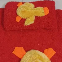روتختی و بالشت