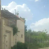 سوئیت-ویلایی