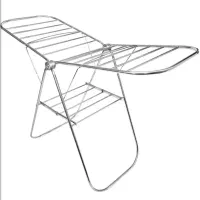 بند رخت آپارتمانی