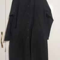 یونیفرم مدرسه لباس مدرسه دخترانه