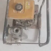 پمپ آب2اینچ