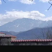 خرید و فروش زمین در استان گیلان