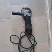 مینی سنگ