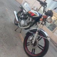 موتور ترمز abs