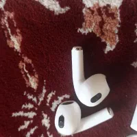 ایر پاد|پخش‌کننده همراه|سنندج, |دیوار