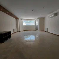 اپارتمان-185متر-3خواب-همکف-خانه-اصفهان