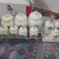 پایه سماوری