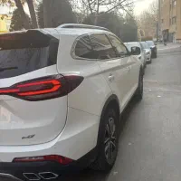 k7 درجه یک