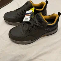 کتونی  skechers