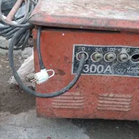 موتور جوش