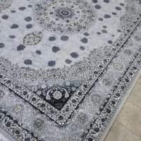 منصف ترین جابرای خرید فرش بلوار شهید دشتی خداوردی