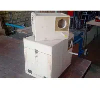 تولیدی لونه مناسب انواع پرنده