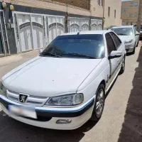 پارسtu5