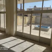 ویلایی-دربست-رهنان287-متر-پاک-شده