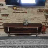 میز تلویزیون وکنسول