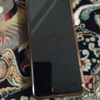 گوشی سامسونگa12