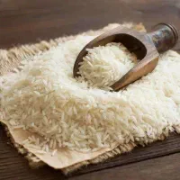 برنج پاکستانی