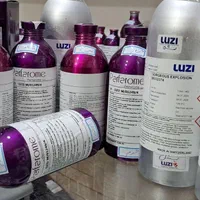عطر لوزی ۱۲۰۰۰ به بالا