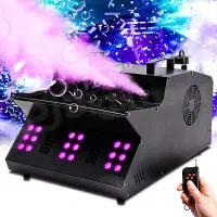 پکیج اقتصادی دیجی djmij ney