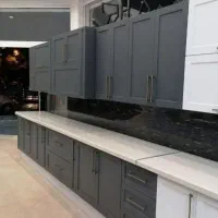 کابینت صدری کوچصفهان و لنگرود 434464