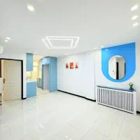 45متر-یک-خواب-پارکینگ-سند-تک-برگ