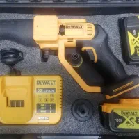 کارواش خانگی وسم پارش