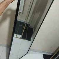آیینه   قدی قیمت توافقی