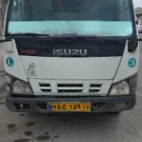 حمل بار شن ماسه بلوک مصالح ساختمانی