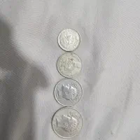 20ریالی سکه
