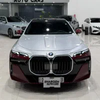 گذرموقت/BMW/واردکننده مستقیم/بدون پیش پرداخت/۳روزه