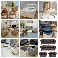 مبل۱۴۰۵نقدوچک