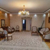 فروش۱۲۰ متر/ تک واحدی/دوخواب