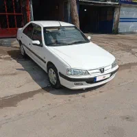 پارس 92