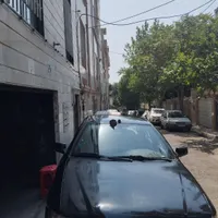 سمند LX EF7 بنزینی، مدل ۱۳۹۰|خودرو سواری و وانت|تهران, مسعودیه|دیوار