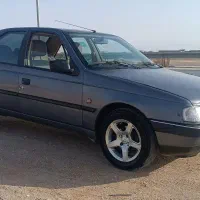 پژو 405|خودرو سواری و وانت|بوشهر, |دیوار