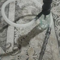 قلیون