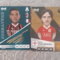 ۶۰،۰۰۰