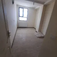 فروش واحد ۱۳۱ متری نوساز بر اصلی اوقاف دوکله