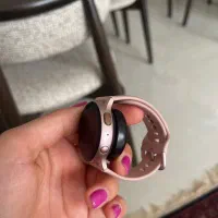 ساعت هوشمند اکتیو۲