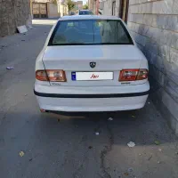 سمندای اف سون مدل آخر93