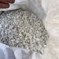 فروش کلوخه پلاستیک و بار آسیاب شده