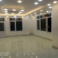 فروش اپارتمان