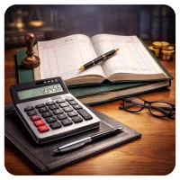 خدمات حسابداری،مالیاتی و حسابرسی