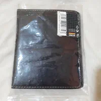 جا کارتی ۷۲ عددی چرم طبیعی آلمانی