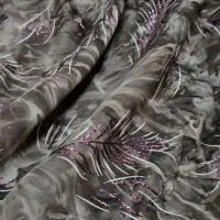 پارچه لباسی