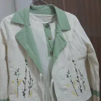 شومیز زنانه