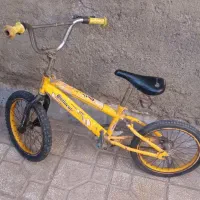 دوچرخه 20