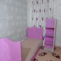 سرویس خواب