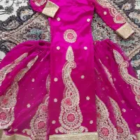 وسیله|اسباب و اثاث بچه|لردگان, |دیوار